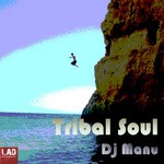 cover: DJ Manu - Tribal Soul