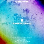 cover: B&q|Ivax|Svetliy|Tony Leparty|Urban Trip - Power Of A Cristal