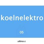 cover: Ultima C - koelnelektro 005