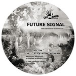 cover: Future Signal - Victim