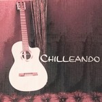 cover: Chilleando - Chilleando (The Latin Chill Lounge Edition)