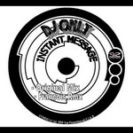 cover: Dj Only - Instant Message