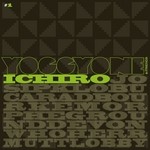 cover: Ichiro|Yoggyone - Yoggyone & Friends 1