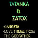 cover: Tatanka & Zatox - Gangsta