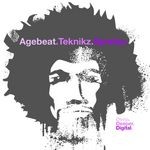 cover: Agebeat - Teknikz