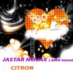 cover: Jastar Novax (amg Team) - Citron