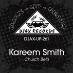 cover: Kareem Smith - Church Bells