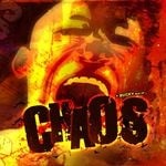 cover: Blood|Various - Chaos (unmixed tracks)