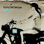 cover: Tomy Declerque - Loky