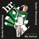 cover: Sander Kleinenberg - My Lexicon (2009 remixes)