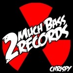 cover: Chrispy - 2MBR