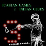 cover: Flying Belt|Onkel Brutalo|Paulice|Someone Else & Miskate - Icarian Games & Indian Clubs: Volume Three