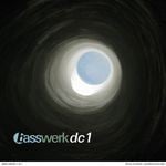 cover: Various - Basswerk DC1 (digital collection)