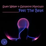 cover: Salvatore Mancuso|Weber, Swen - Feel The Beat