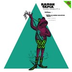 cover: Ramon Tapia - Sunka Sanka: Part 2