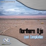 cover: Various|Northern Djs - Lost Compilation (Unmixed Tracks)