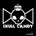 cover: Skull Kandy - Breaking Up The House