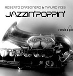 cover: Mbs, Mauro|Roberto Carbonero - Jazzin Poppin