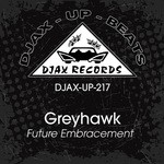 cover: Greyhawk - Future Embracement