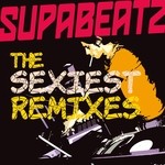 cover: Supabeatz|Various - The Sexiest Remixes (unmixed tracks)