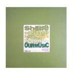 cover: Shade Of Soul - Our Music