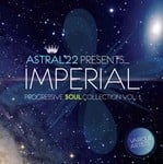 cover: Astral22|Various - Astral22 Presents Imperial