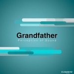 cover: Perception Of Sound - Grandfather