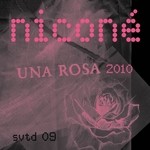 cover: Nicone - Una Rosa