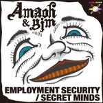 cover: Amaoh & Yjm - Employment Security