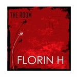 cover: Florin H - The Room