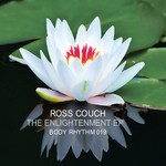 cover: Ross Couch - The Enlightenment EP