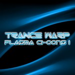 cover: Various - Trance Warp: Plasma Choons 1 (unmixed tracks)