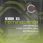 cover: Kiwi Xl - Reminiscence