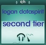 cover: Logan Dataspirit - Second Tier