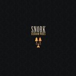 cover: Snork - Bedroom Works