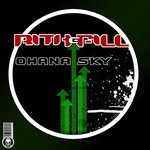 cover: Rith & Fill - Ohanasky