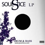 cover: Various - Soulstice