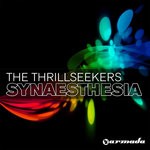 cover: The Thrillseekers - Synaesthesia