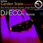 cover: Badlands|Dj Eco|Marcie - Garden State (remixed)