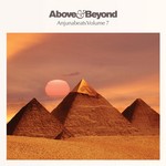 cover: Various - Above & Beyond Anjunabeats: Volume 7 (Bundle Only) (DJ mix)