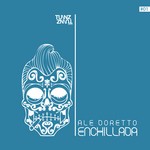 cover: Ale Doretto - Enchillada