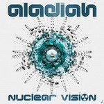 cover: Aladiah|Noise Control|Signs - Nuclear Vision