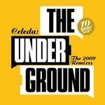 cover: Celeda - The Underground (2009 remixes)