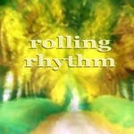 cover: Movemaker - Rolling Rhythm