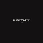 cover: Kitaygorod - ZED