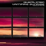 cover: Various - Vampire Sunrise