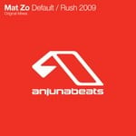 cover: Mat Zo - Default