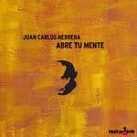 cover: Juan Carlos Herrera - Abre Tu Mente