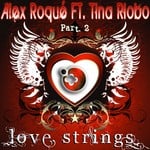 cover: Roque, Alex|Tina Riobo - Love Strings Part 2