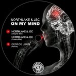 cover: Jsc|Northlake - On My Mind